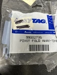 Maytag Part# 99002735 Pivot Fold Away-tine (G5F). Fixed Price $10.00.