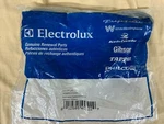 + New - Electrolux Dishwasher Power Part # Dwpowrcord. Fixed Price $9.00.