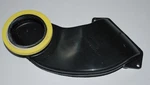 Ge WD49X23818 WD12X23816 Dishwasher Funnel Service Kit 265D3119P001. Fixed Price $29.99.