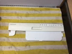 Frigidaire Dishwasher Control Panel 154872204 Free Shipping. Fixed Price $67.99.