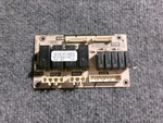 EBR71261601 Lg Range Oven Control Board. Fixed Price $43.50.