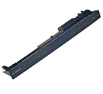 New Oem Bosch Dishwasher Control Panel 9001811132 Same Day Ship 1-YEAR Warranty. Fixed Price $139.99.