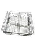 Asko Dishwasher Upper Top 8801358-36 429635 489386 R39. Fixed Price $179.97.