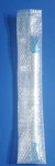 Kitchenaid Whirlpool Dishwasher Handle W11133093 W10761065-A (jh 1) (142). Fixed Price $45.00.