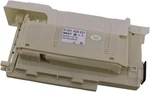 12026160 Bosch Power Module Programmed Oem. Fixed Price $226.06.