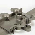 WPW10340745 Whirlpool Tube Feed Oem. Fixed Price $69.76.