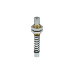 Schmalz 10.01.02.00609 Spring Plunger 814H03. Fixed Price $123.01.