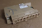 Kenmore Whirlpool Dishwasher Control Board Part # W11100142 Rev. W11173661. Fixed Price $89.08.