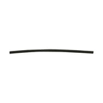 Ge WD24X27726 Dishwasher Fill Funnel Hose. Fixed Price $22.53.