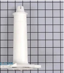 Frigidaire Dishwasher Water Supply Tube 5303011025 (box Llll). Fixed Price $7.79.