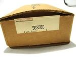 New Genuine Oem Maycor Maytag 903206 Dishwasher Relay Board. Fixed Price $23.74.