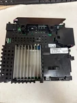 Whirlpool Washer Control Board W11632339 AP7204729 PS16875511. Fixed Price $130.00.