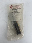 New Oem Fsp Whirlpool Switch Pb Dw 4160869. Fixed Price $17.72.