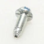 WD01X22514 Ge Screw Oem. Fixed Price $7.95.