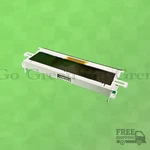 Bosch Dishwasher SHE66C02UC-22 Printed Circuit Board Display P/n 00497038. Fixed Price $39.95.