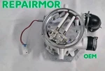 EAU62344503 ODM-024W03.AL Lg Pump Casing Assembly. Fixed Price $90.00.