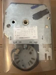 154465901A Frigidaire Dishwasher Timer. Fixed Price $30.99.