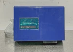1996-2000 Honda Civic Control Assy. Interlock Oem. Fixed Price $27.99.