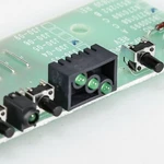 WP8270168 Whirlpool Cntrl-elec. Fixed Price $233.24.