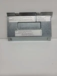 Miele Dishwasher Front Cover Plate PART#7562451 / #04904740 Oem Used. Fixed Price $29.99.