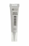 Oem Whirlpool W10841140 Range Stove Foot Adhesive AP5988848 8201711. Fixed Price $13.40.