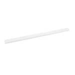 Bosch 00673141 Strip Compatible Durable Easy Install For Systems. Fixed Price $40.31.