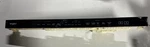 Whirlpool Dishwasher WDT750SAHB0 Control Panel P/n W11302464 W11216963 W10897411. Fixed Price $73.97.