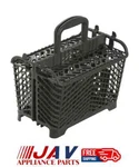 Oem Maytag Dishwasher - Silverware Baskets Inv# LR585. Fixed Price $53.22.
