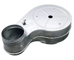 New Oem Lg Blower Housing AGM30061302 1-YEAR Warranty Free Same Day Shipping. Fixed Price $89.99.