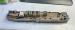 Samsung Washer Control Board Part # MFS-90V2CGE-02 Free Shipping. Fixed Price $41.50.