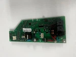 Genuine Oem Dishwasher Electronic Control Board WD21X24796. Fixed Price $99.00.
