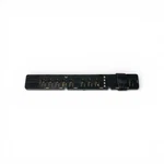 Frigidaire Dishwasher Interface Control Assembly 154552201. Fixed Price $24.30.