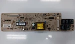 Part No: 154663001 Electrolux/frigidaire Dishwasher Control Board. Fixed Price $99.99.