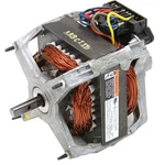 Trash Compactor Drive Motor #W10439651 For Whirlpool, Amana, Maytag, Kitchenaid,. Fixed Price $245.32.