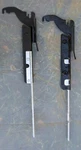 Amana Whirlpool Dishwasher Door Hinge Set W10274921 W10274922 W11613573 W1150462. Fixed Price $19.95.