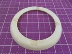 3369038 - Whirlpool Oem Dishwasher Grommet. Fixed Price $8.99.
