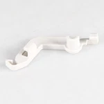 WP8539189 Whirlpool Tine Clip Oem. Fixed Price $5.95.