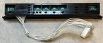 Ge Dishwasher Tactile Button Part# WD31X10127 Used. Fixed Price $45.00.