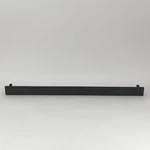 Control Panel Cap W11317194 Oem. Fixed Price $24.50.