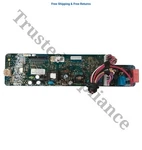 Oem Frigidaire Dishwasher Control Board Part # A03413702. Fixed Price $33.74.