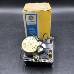 Rare Genuine Oem WD21X5138 Hotpoint Dishwasher HDA352-05 Timer New Box. Fixed Price $209.85.