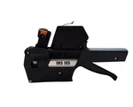Sato PB-1 Price Gun Ims 105 Labeler Handheld 1-LINE 5-DIGITS Pricing Machine New. Fixed Price $44.99.