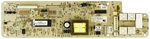 Frigidaire Dishwasher 154522801 Control Board. Fixed Price $96.69.