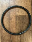 Samsung DW80N3030US Dishwasher Sump Gasket DD81-02273A. Fixed Price $20.00.