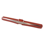 DD97-00206A Samsung Dishwasher Vane Assembly. Fixed Price $110.77.