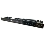 New Genuine Oem Electrolux Frigidaire Dishwasher Control Panel 5304520008. Fixed Price $234.69.