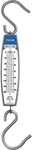 Hanging Scale (280-POUND/128-KILOGRAM). Fixed Price $69.99.