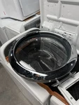 Bosch Washer Door 00684146 00684147 00684414 00684145. Fixed Price $122.18.