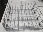Oem Genuine AHB73129104 Kenmore Lg Dishwasher Lower Dishrack. Fixed Price $86.95.