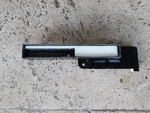 WD12X10288 Ge Dishwasher Air Diverter Oem. Fixed Price $19.95.